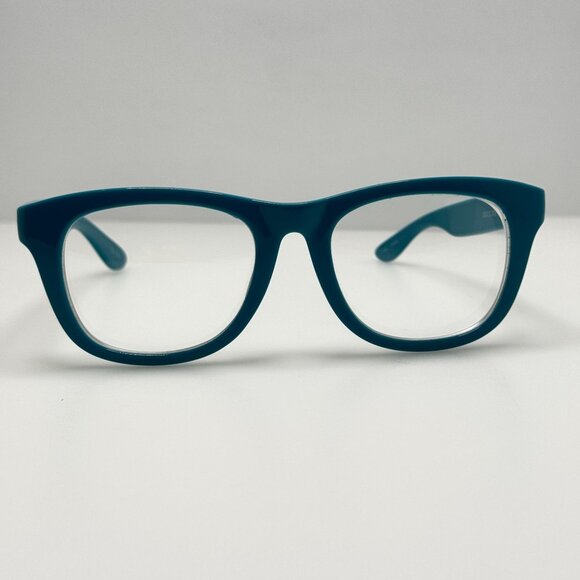 Zenni 124116 Eyeglasses Eye Glasses Frames - Picture 1 of 6
